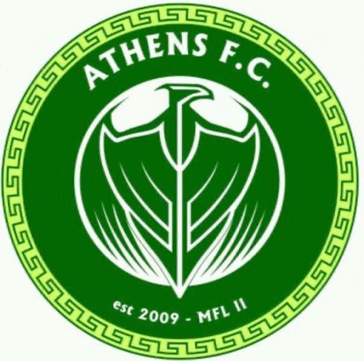 Athens FC