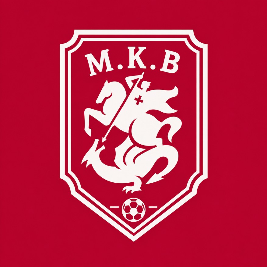 MakaBo Ballers