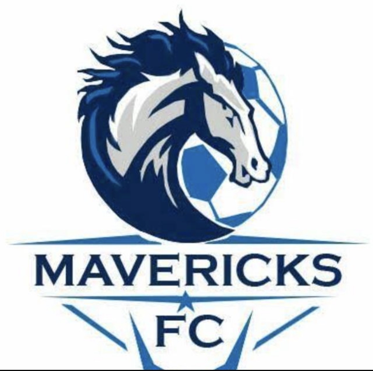 Mavericks FC