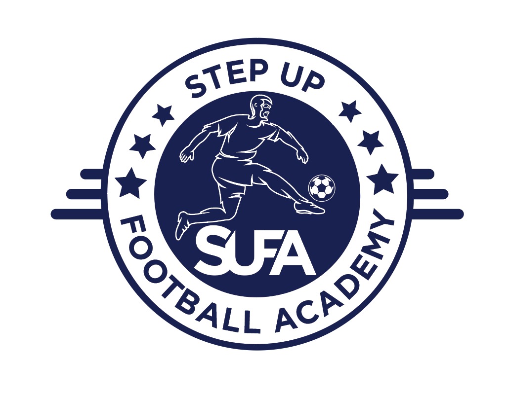 Stepup football academy U16