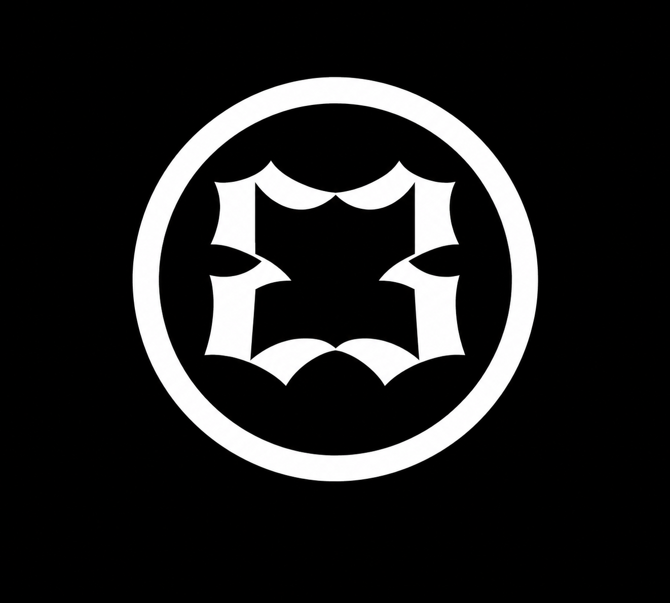 ENTITY FC