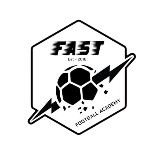 FAST Football Academy