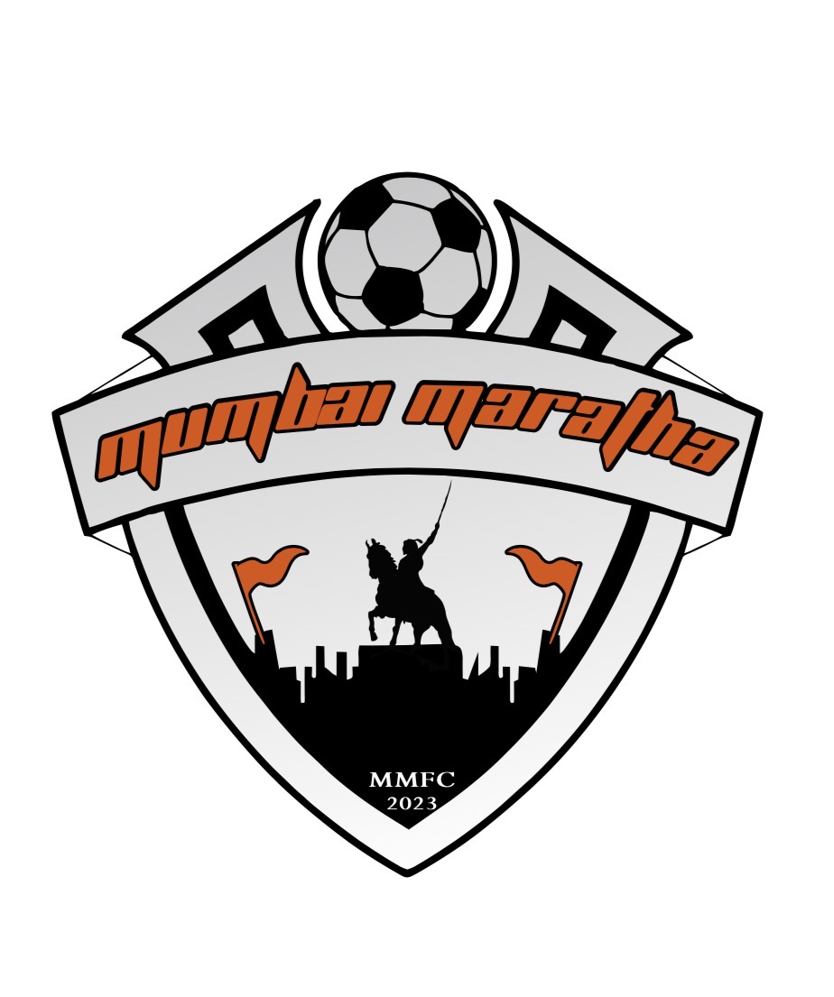 Mumbai Maratha FC