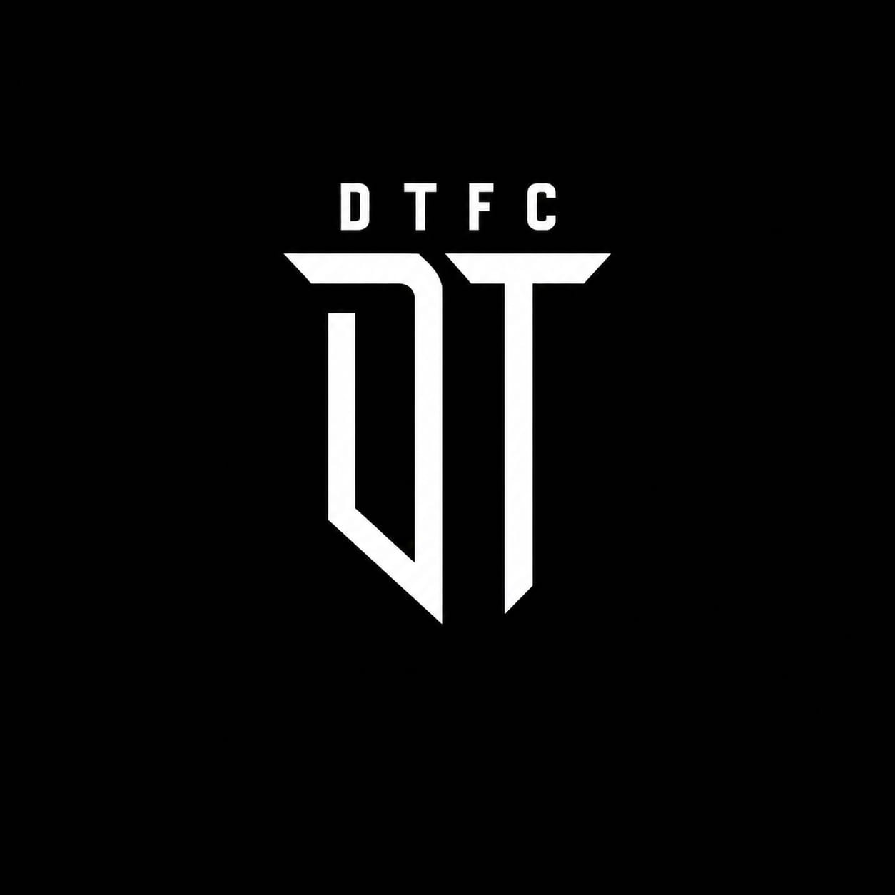 DTFC