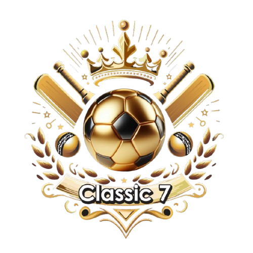 Classic 7