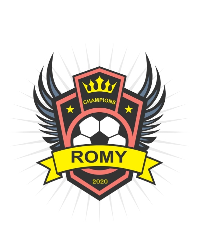 Romy