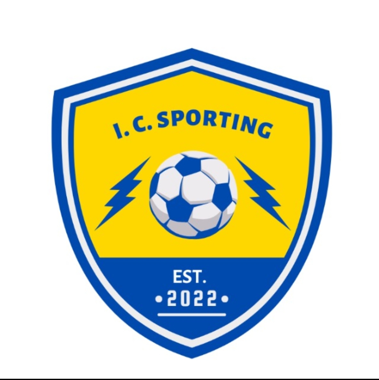 I C Sporting